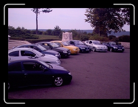 Meeting sept06 madine cabrioboy093 * 4000 x 3000 * (973KB)